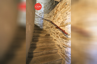 location appartement nantes 44000