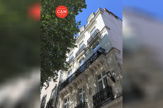 location appartement nantes 44000