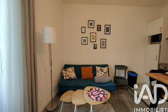 location appartement nantes 44000