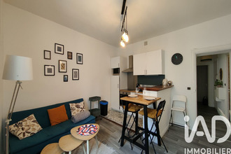 location appartement nantes 44000