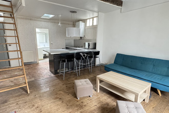 location appartement nantes 44000