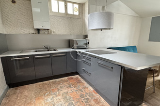 location appartement nantes 44000