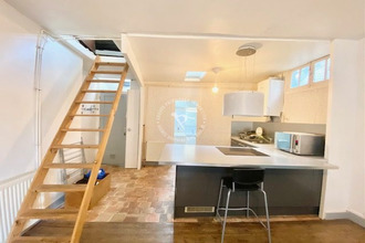 location appartement nantes 44000