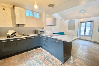 location appartement nantes 44000