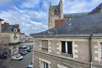 location appartement nantes 44000