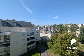 location appartement nantes 44000
