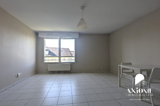 location appartement nantes 44000