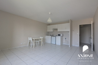 location appartement nantes 44000