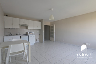 location appartement nantes 44000