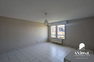 location appartement nantes 44000