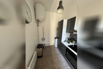 location appartement nantes 44000