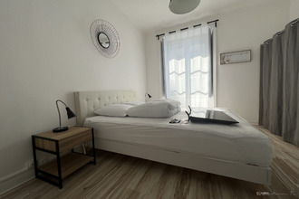 location appartement nantes 44000