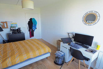location appartement nantes 44000