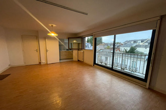 location appartement nantes 44000