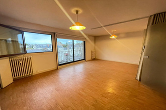 location appartement nantes 44000