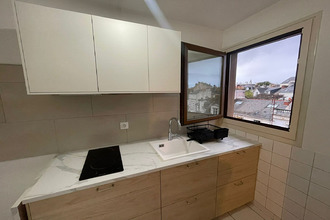 location appartement nantes 44000