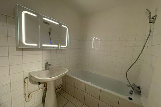 location appartement nantes 44000