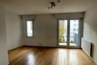 location appartement nantes 44000