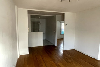 location appartement nantes 44000