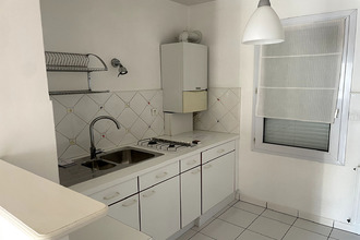 location appartement nantes 44000