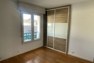 location appartement nantes 44000