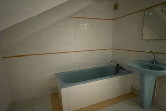 location appartement nantes 44000