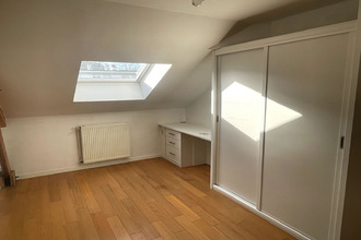 location appartement nantes 44000