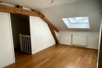 location appartement nantes 44000