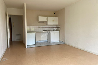 location appartement nantes 44000