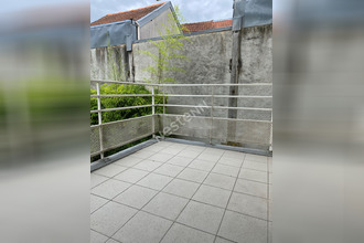 location appartement nantes 44000