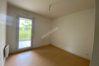 location appartement nantes 44000