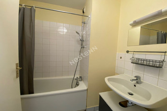 location appartement nantes 44000