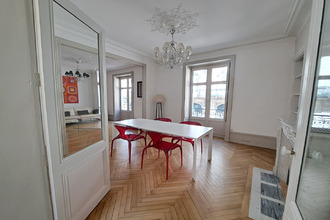 location appartement nantes 44000