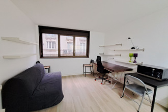 location appartement nantes 44000