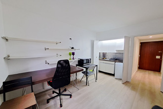 location appartement nantes 44000