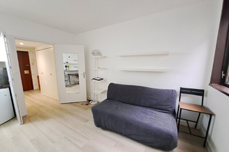 location appartement nantes 44000