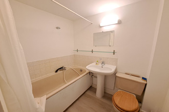 location appartement nantes 44000