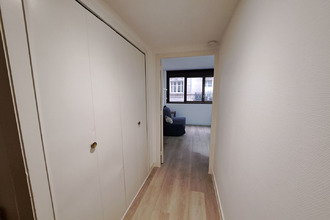 location appartement nantes 44000