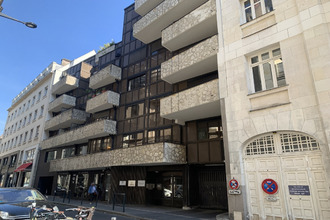 location appartement nantes 44000