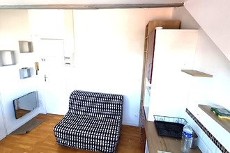 location appartement nantes 44000
