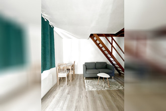 location appartement nantes 44000