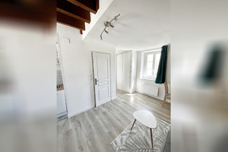 location appartement nantes 44000