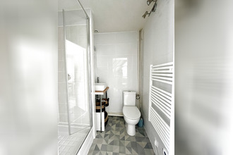 location appartement nantes 44000