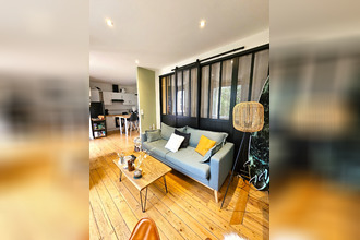 location appartement nantes 44000