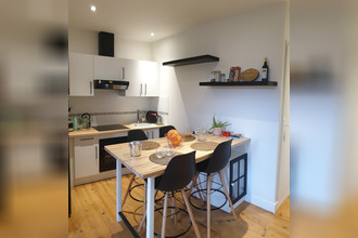 location appartement nantes 44000