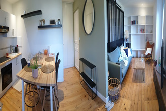 location appartement nantes 44000