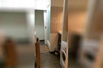 location appartement nantes 44000