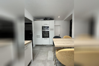 location appartement nantes 44000