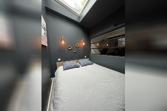 location appartement nantes 44000