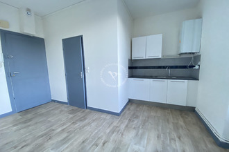 location appartement nantes 44000